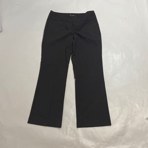 7th Avenue Pants Size 4